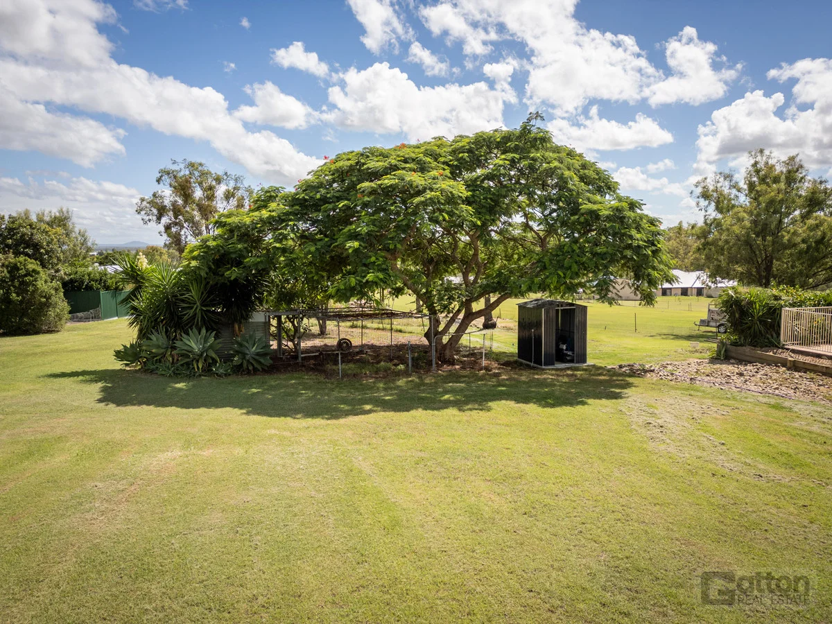 Additional image 45 of 5 Benjamin Court, Regency Downs QLD 4341