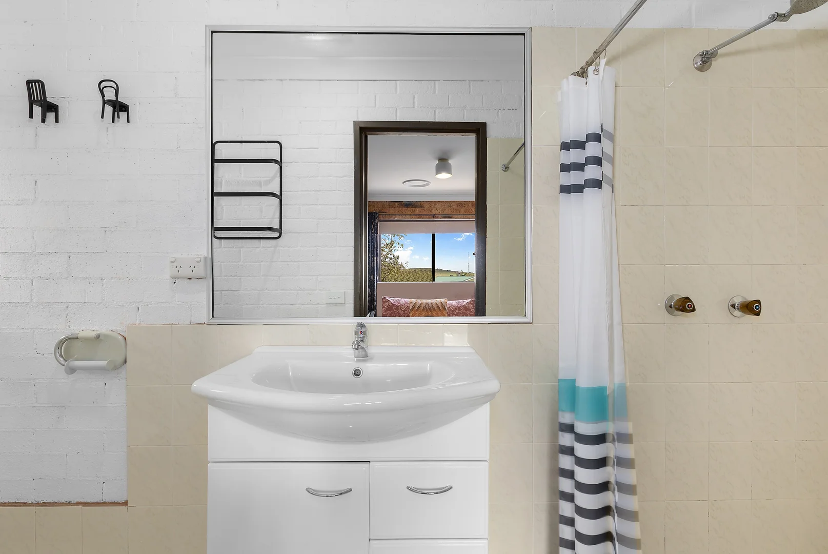 Additional image 14 of 3 Jindalee Street, Berridale NSW 2628