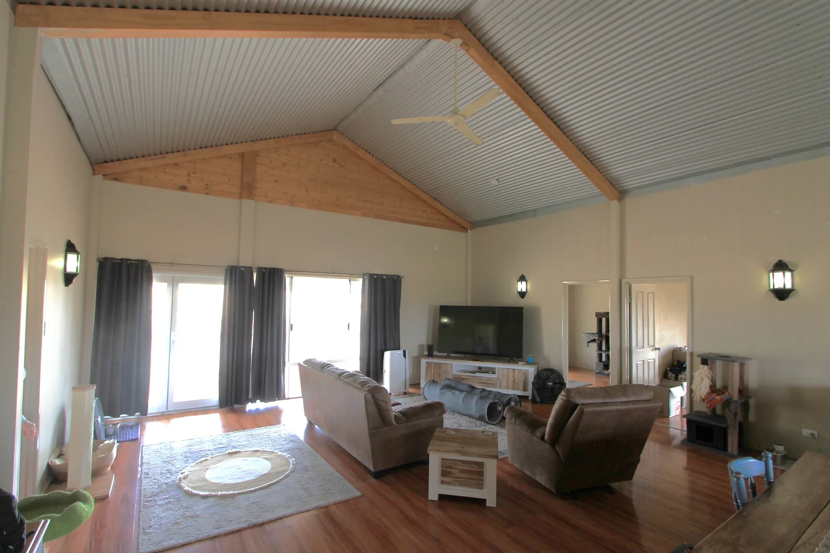 Additional image 11 of 368 Tyndall Road, Mumberkine WA 6401