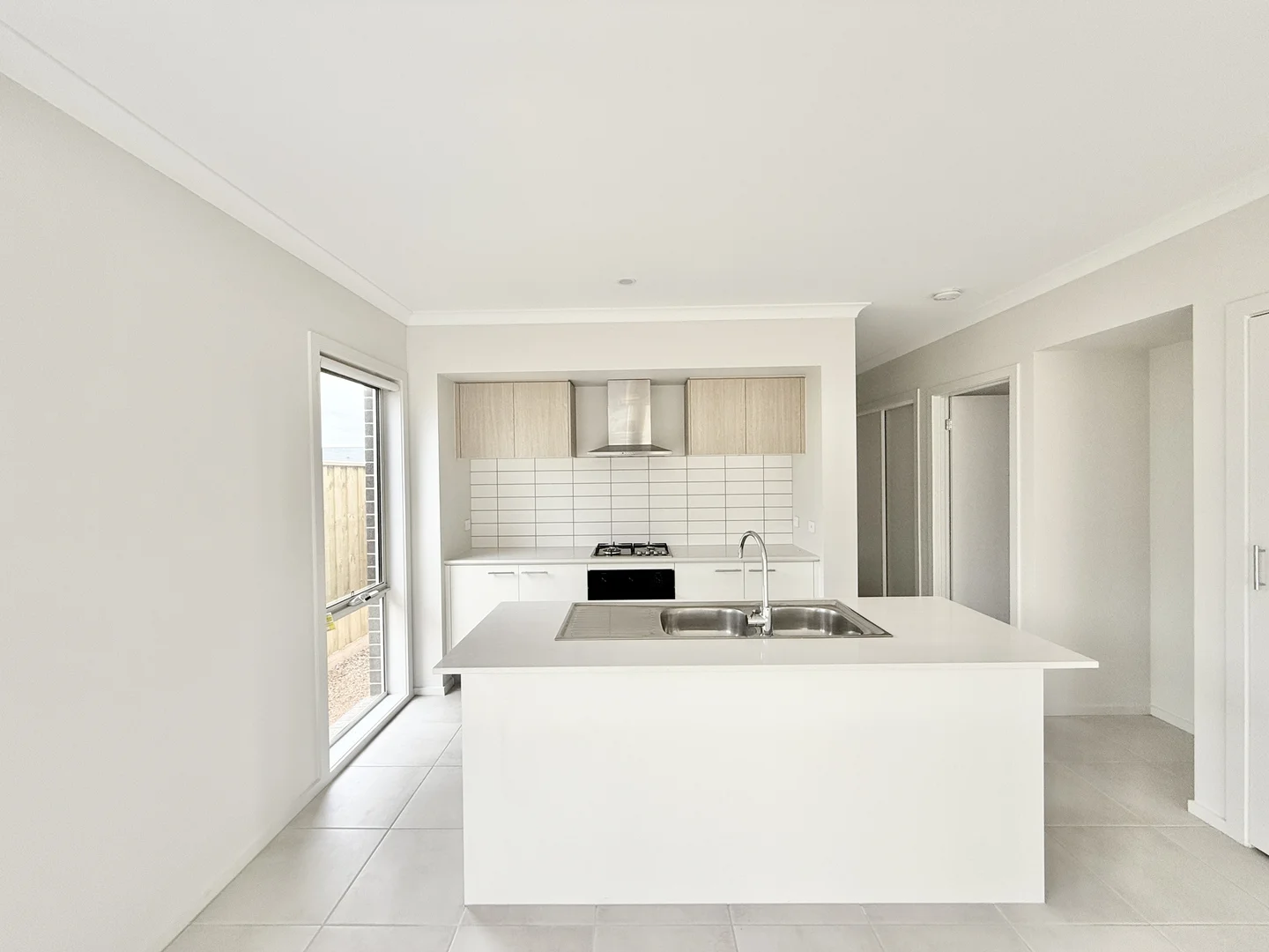 Additional image 4 of 17 Garganey Road, Armstrong Creek VIC 3217