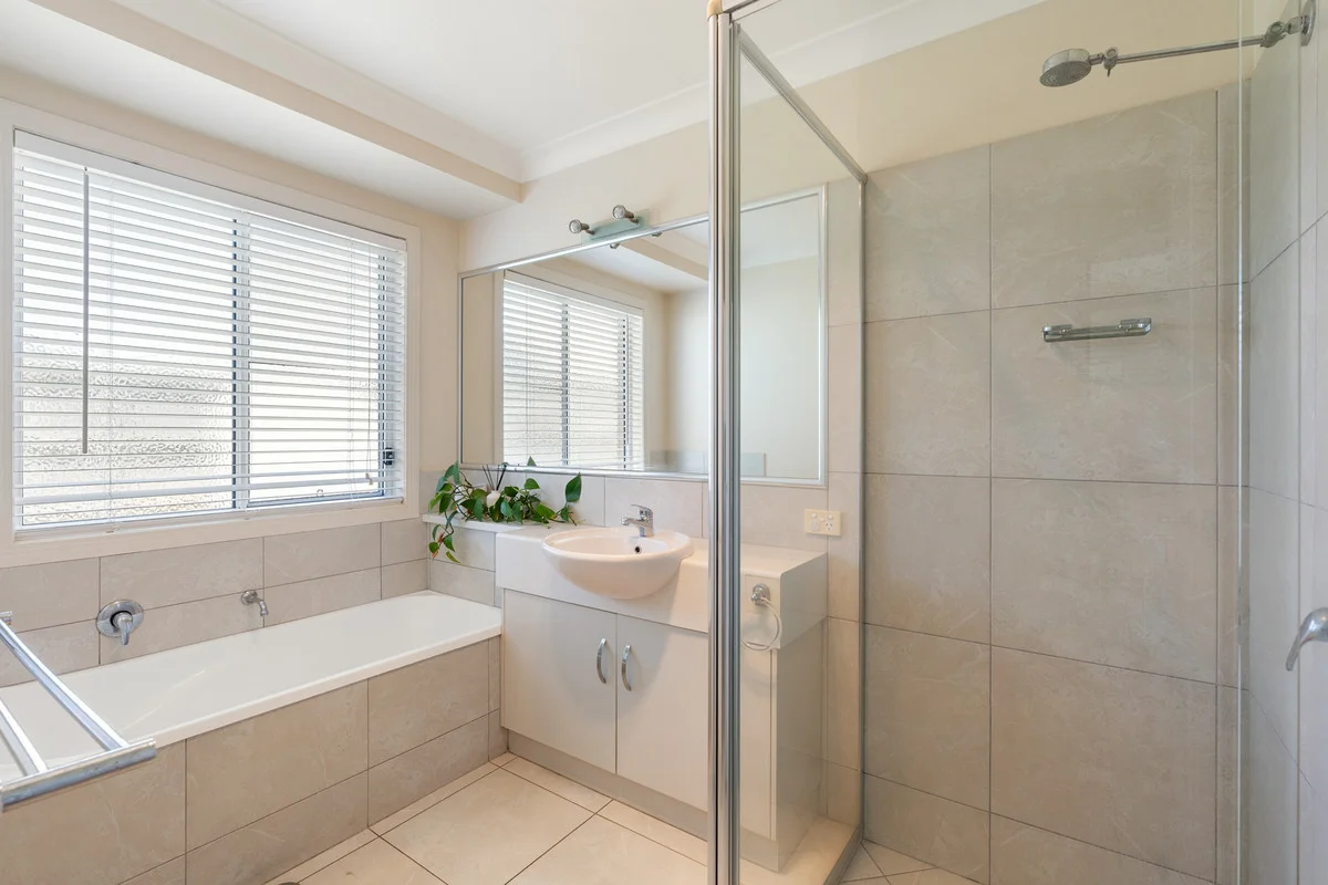 Additional image 16 of 32 Kalimna Drive, Highfields QLD 4352