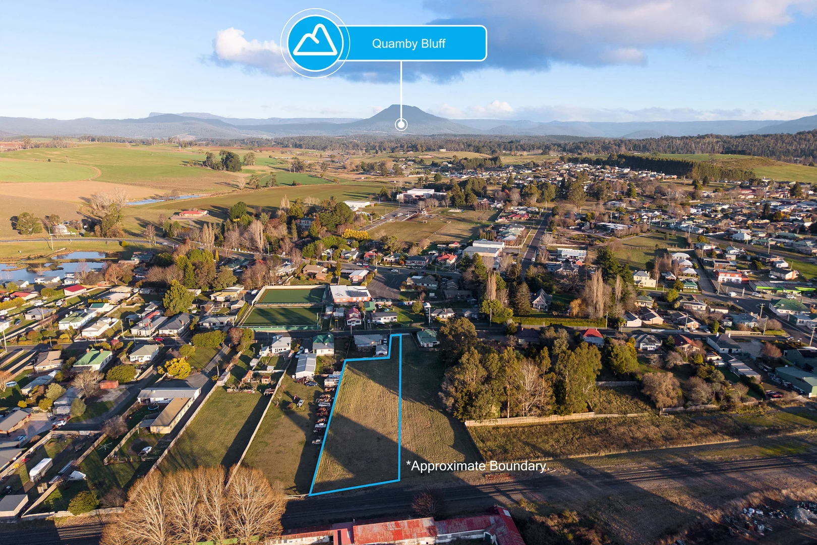 Additional image 5 of 18B Grigg Street, Deloraine TAS 7304