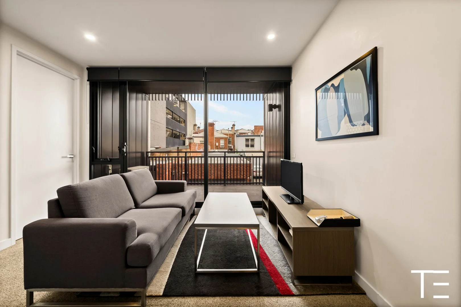 104/12 Albert Street, Hawthorn East VIC 3123