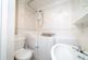 Additional image 4 of Pier Avenue, Whitstable, CT5