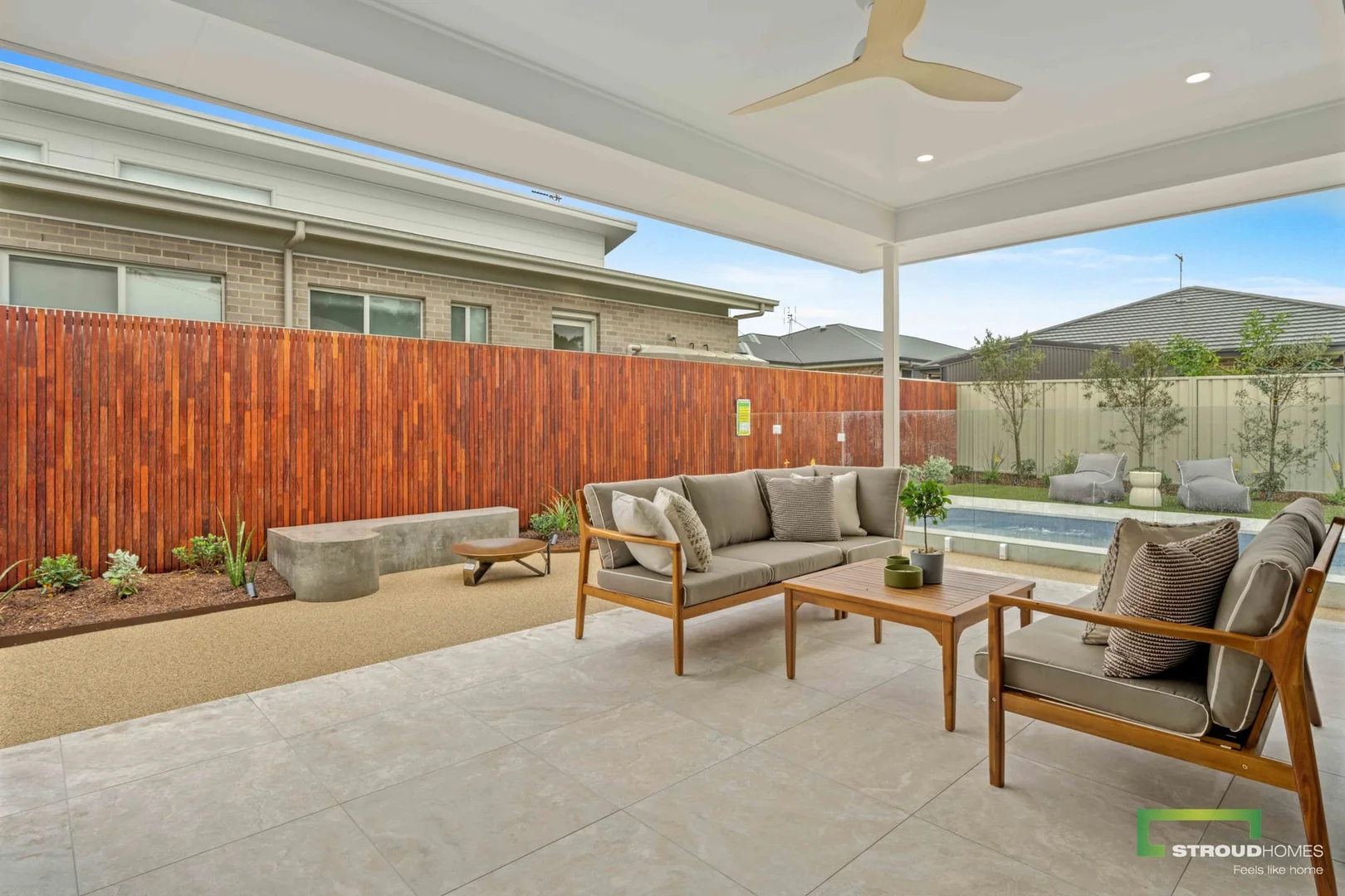 Additional image 31 of 43 Maleny Street, Landsborough QLD 4550