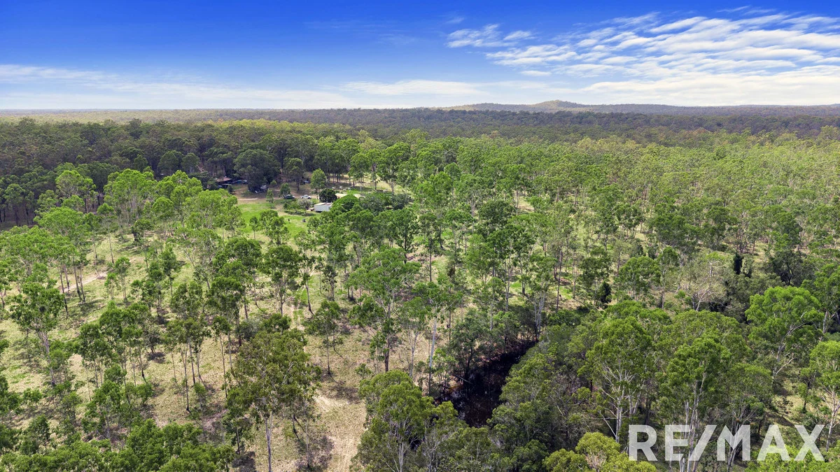Additional image 2 of Two Thirty Two Road, Duckinwilla QLD 4650
