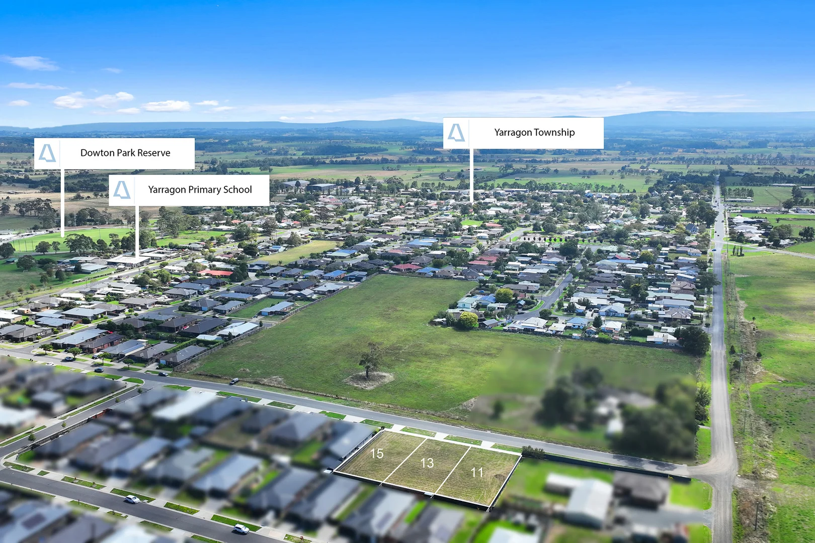 Additional image 5 of 13 Rodier Road, Yarragon VIC 3823