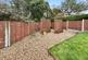 Additional image 12 of Woodbridge Close, Worcester, Worcestershire