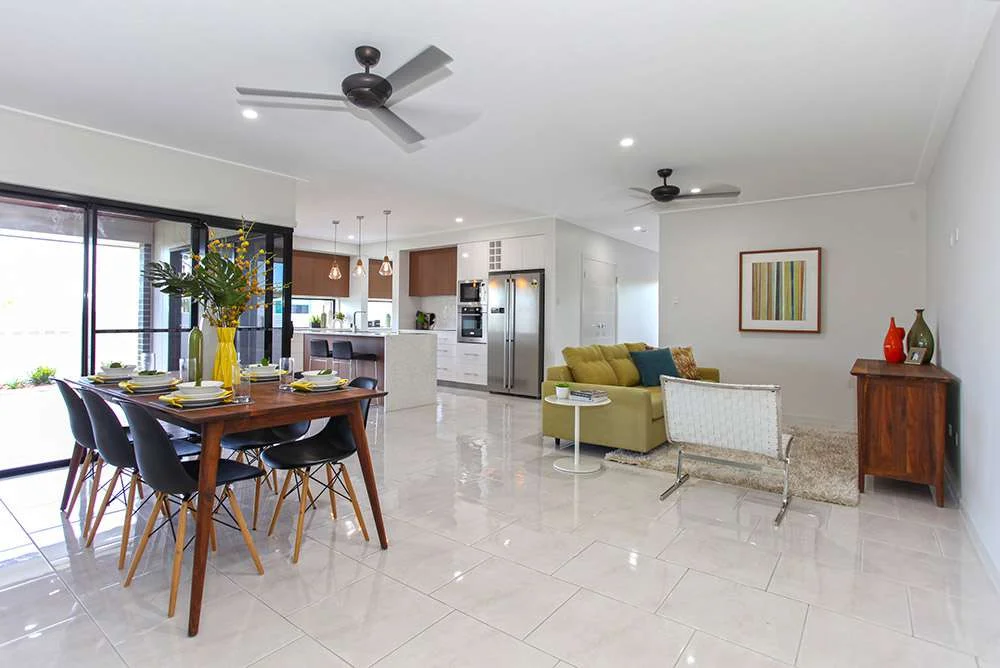 Additional image 7 of Lot 24 Mill Lane, Rosedale VIC 3847