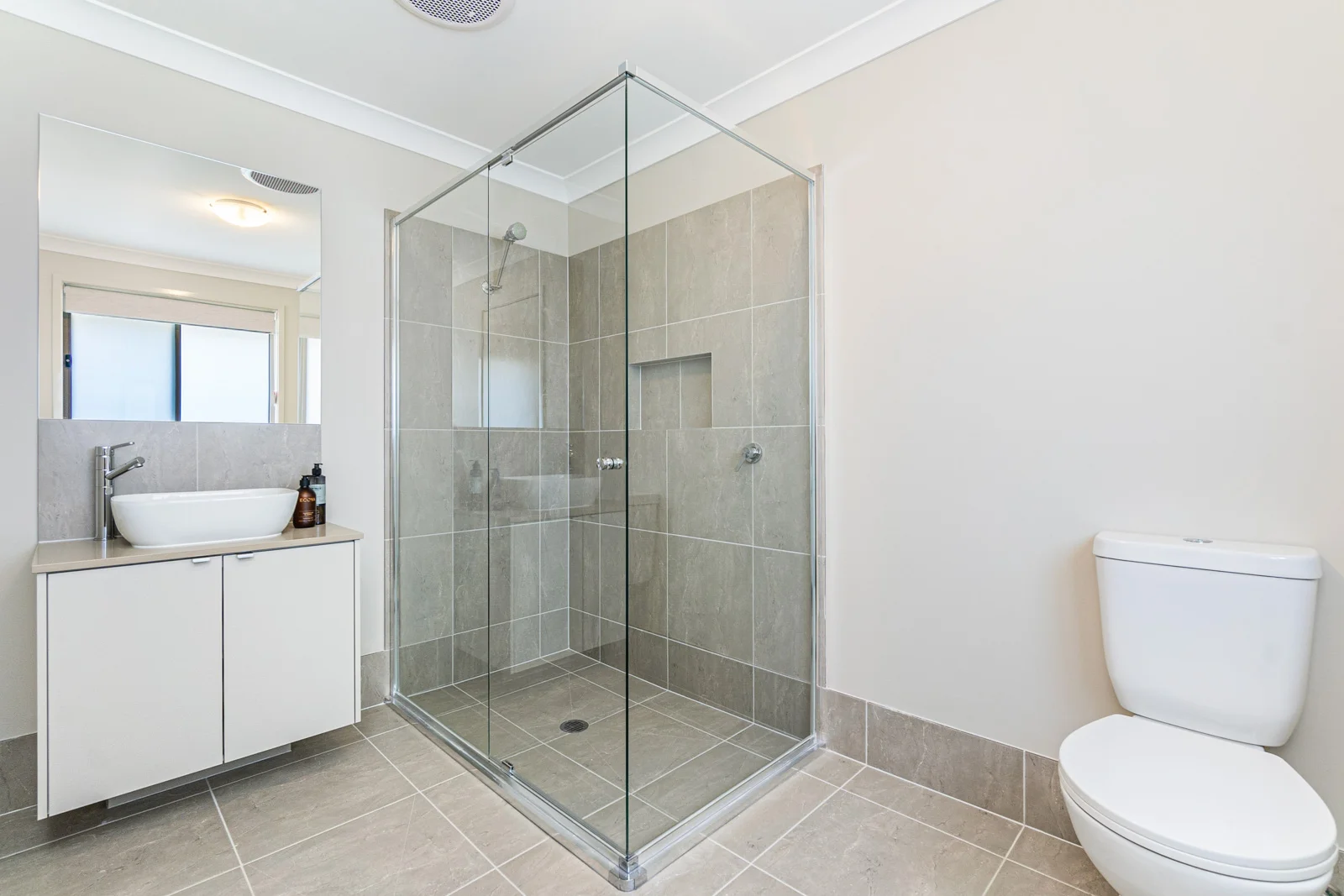 Additional image 6 of Lot 1205 Manege Street, Box Hill NSW 2765