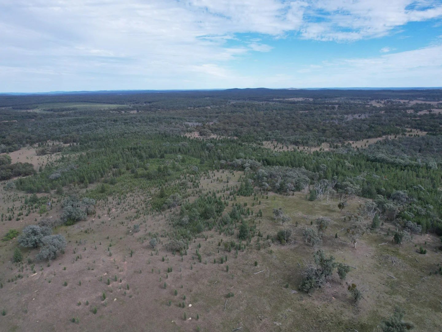 Additional image 4 of Lot 27 Tin Hut Road, Inglewood QLD 4387