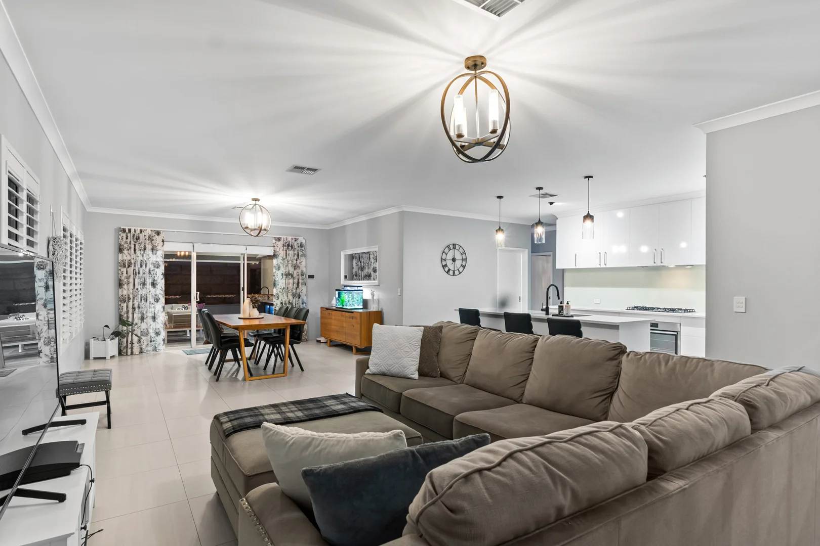 Additional image 14 of 27 Callosa Crescent, Alkimos WA 6038