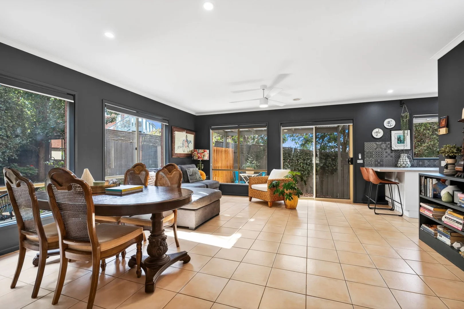 Additional image 3 of 2/69 Kyeema Avenue, Highton VIC 3216