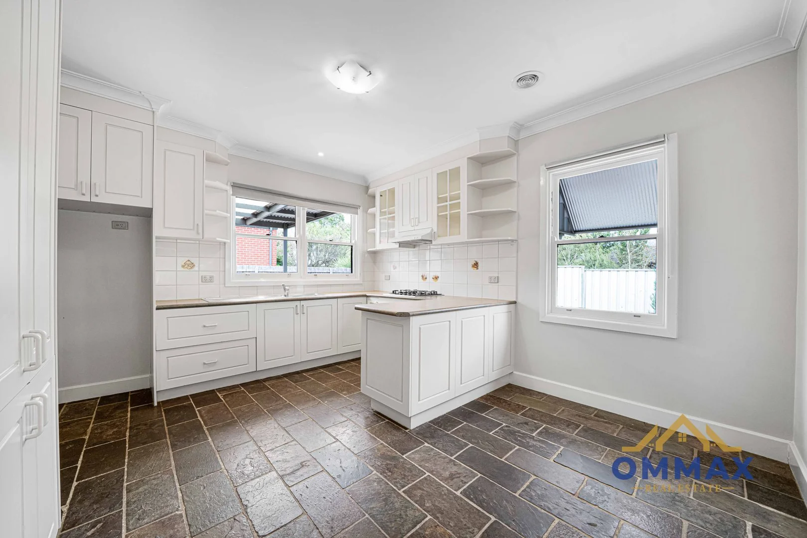 Additional image 10 of 18 Labilliere Street, Maddingley VIC 3340