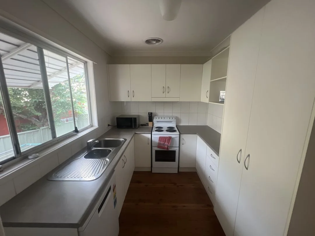 Additional image 3 of 9/15 Balo Street, Moree NSW 2400