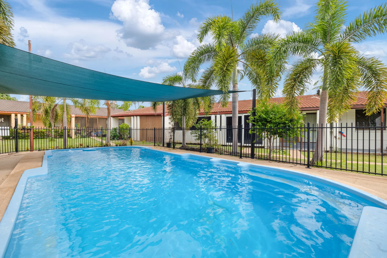 Additional image 19 of UNIT 14/38 Calytrix Road, Karama NT 0812