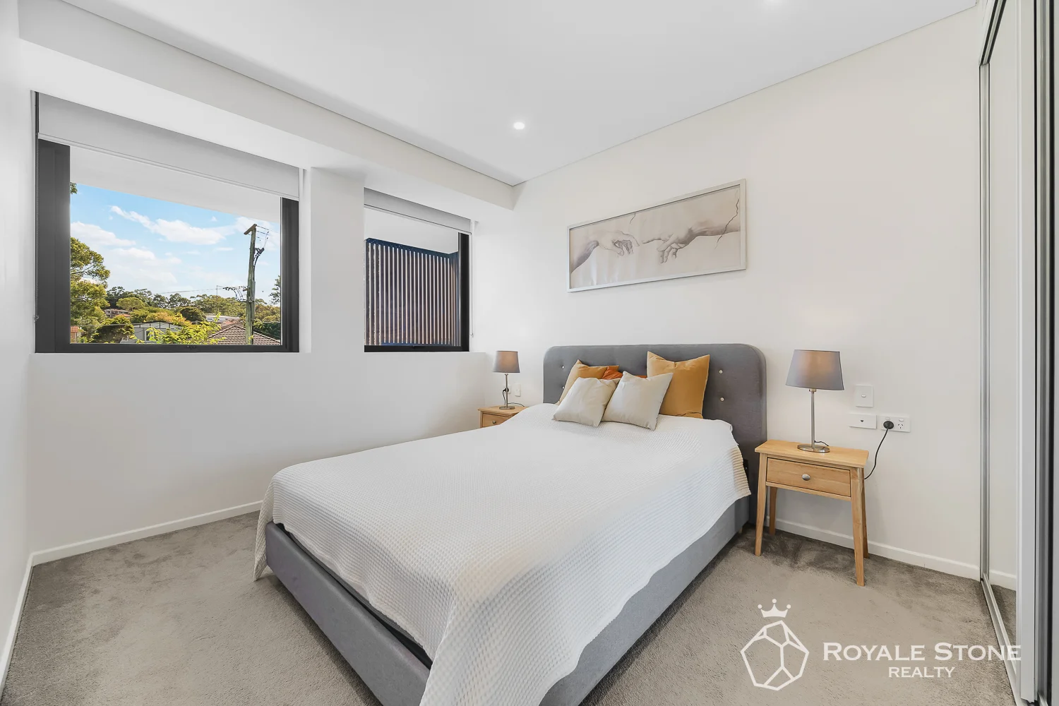 Additional image 10 of 5/2-6 Junction Street, Ryde NSW 2112