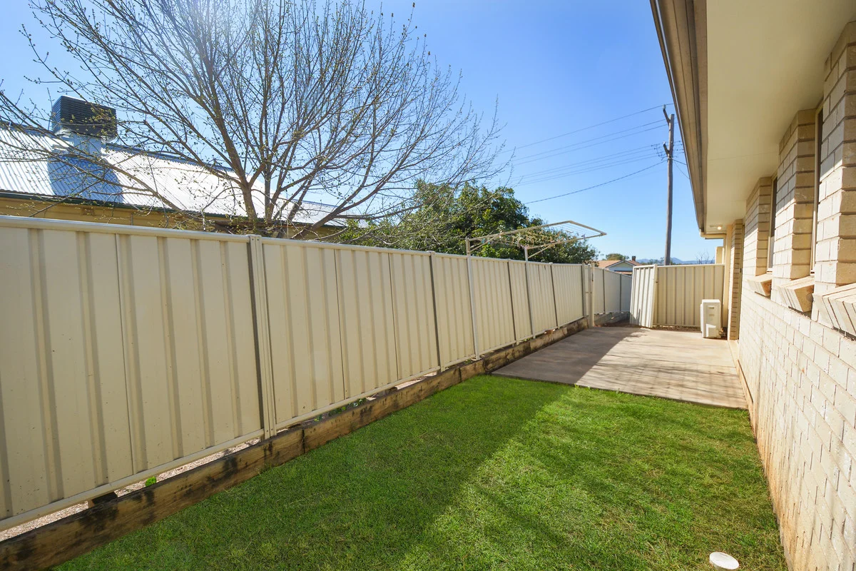 Additional image 10 of 1/201 Bloomfield Street, Gunnedah NSW 2380