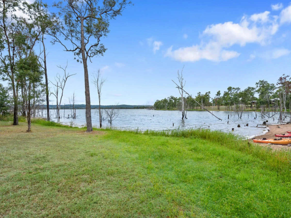 Additional image 5 of 182 Lakes Drive, Laidley Heights QLD 4341