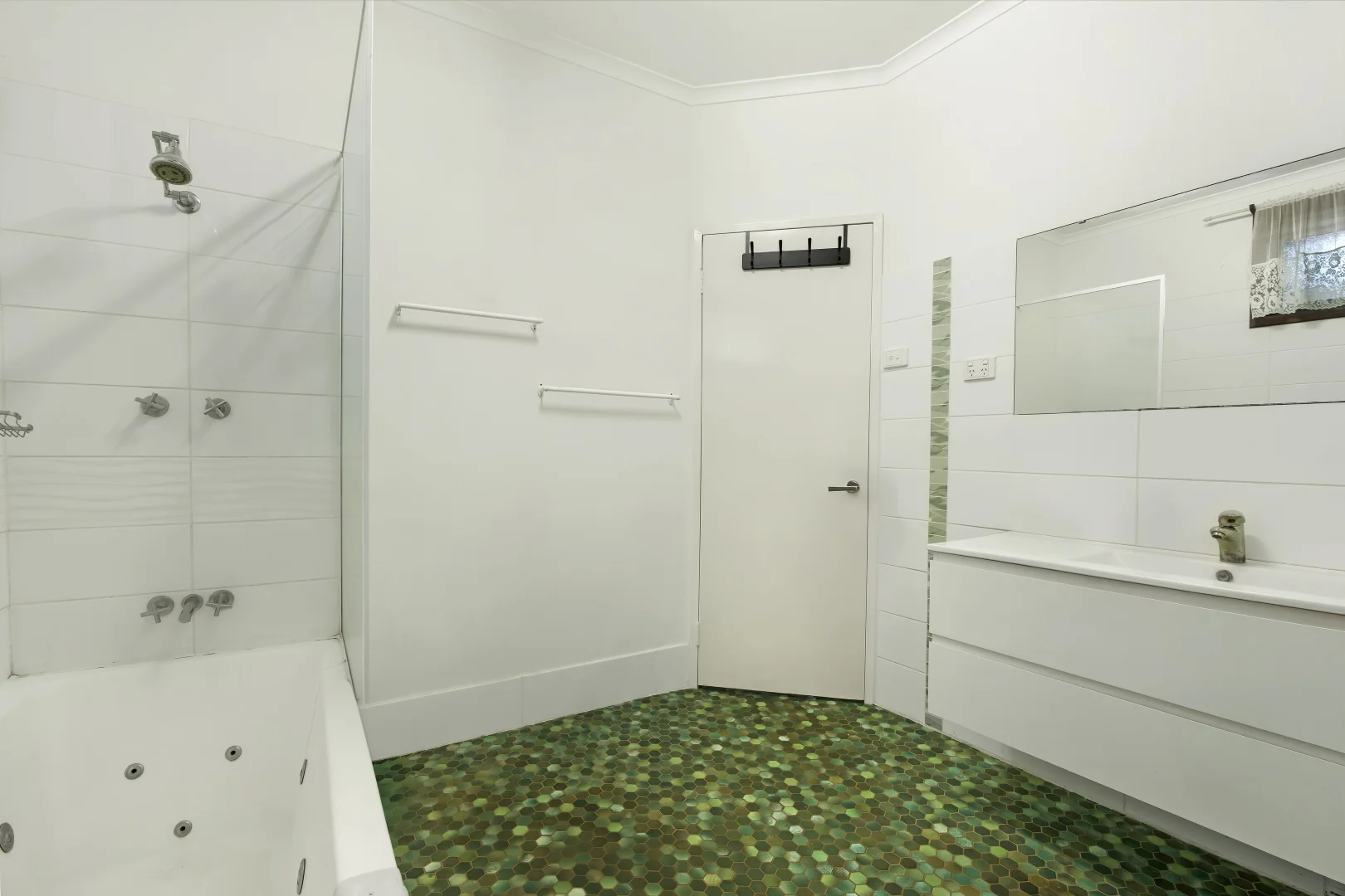 Additional image 17 of A/8 Tamaki Mews, Broome WA 6725