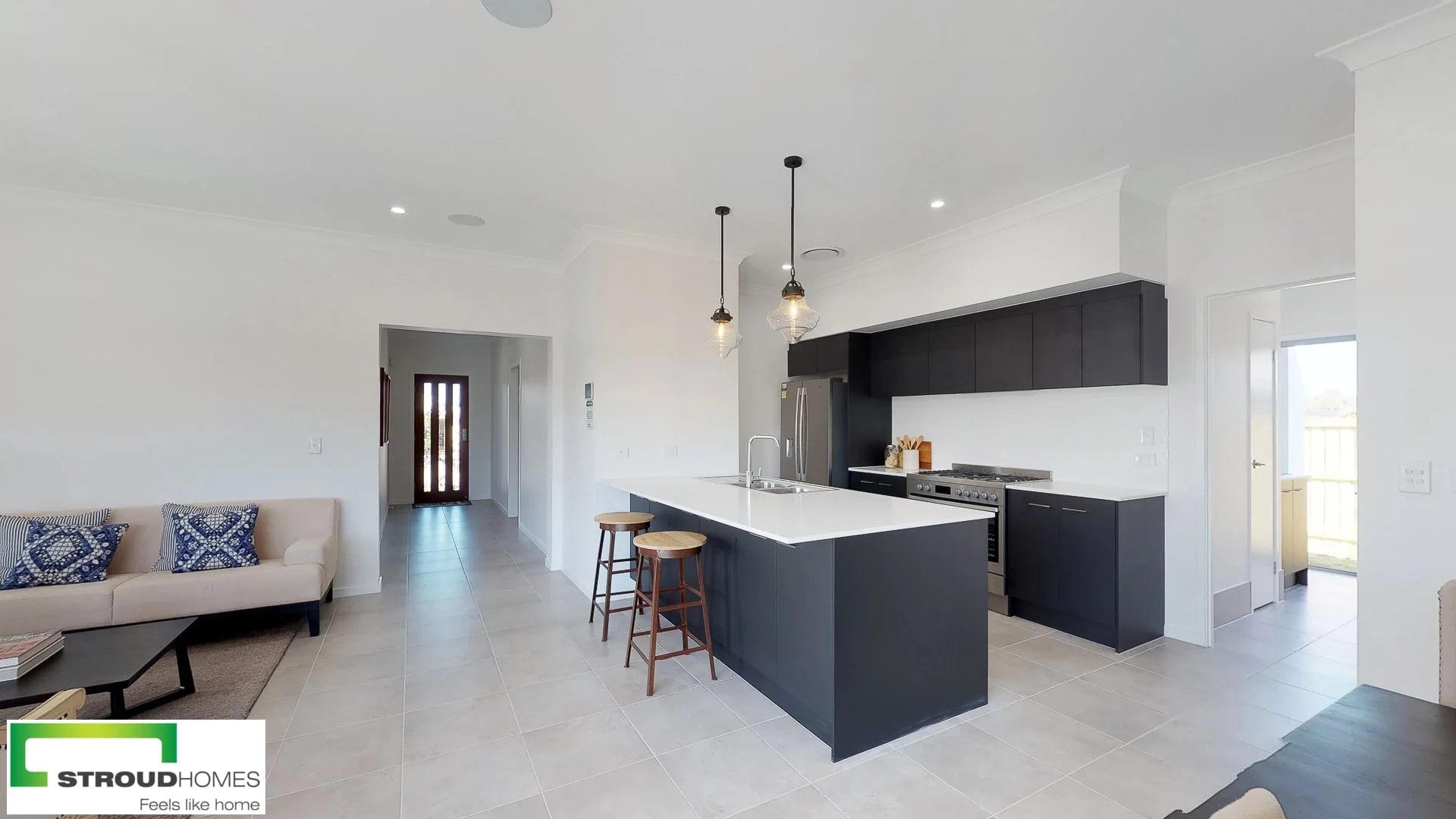 Additional image 9 of 10 Address Available Upon Request, Elliott Heads QLD 4670