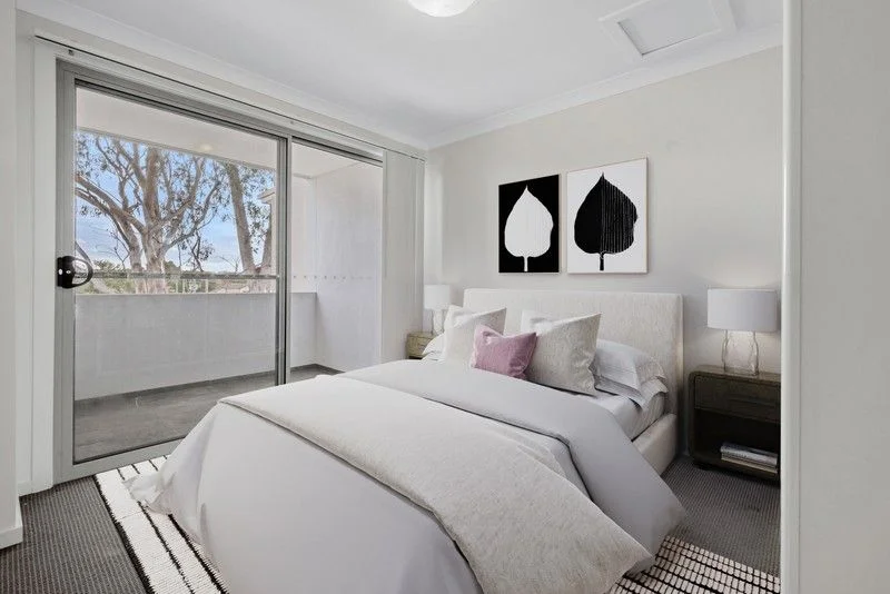 Additional image 7 of 113B Cumberland Road, Ingleburn NSW 2565