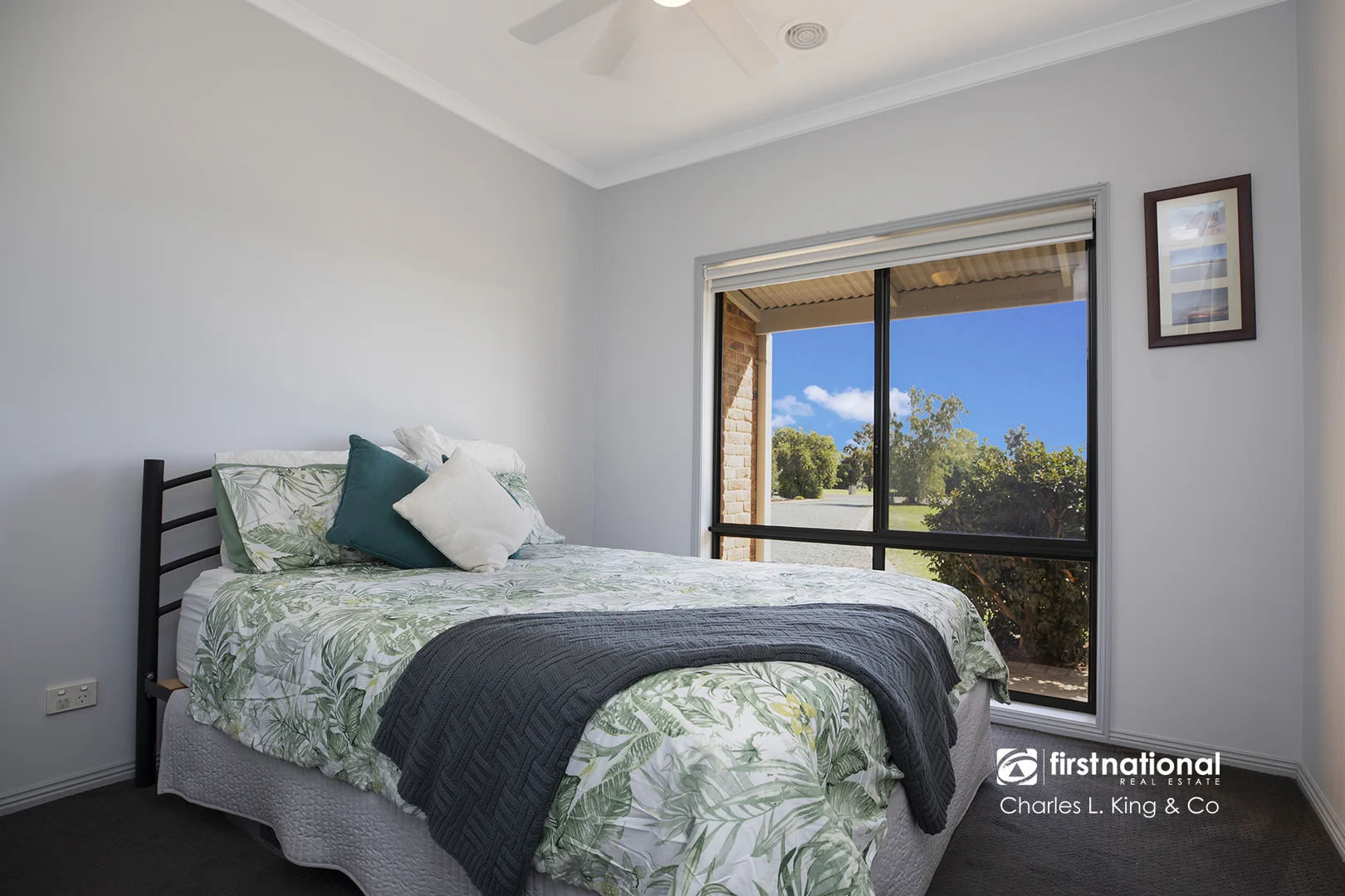 Additional image 19 of 6 Village Court, Echuca VIC 3564