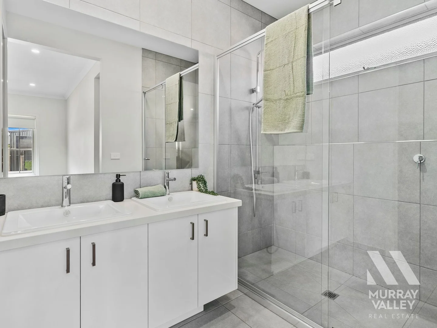 Additional image 8 of 46 Putters Circuit, Yarrawonga VIC 3730