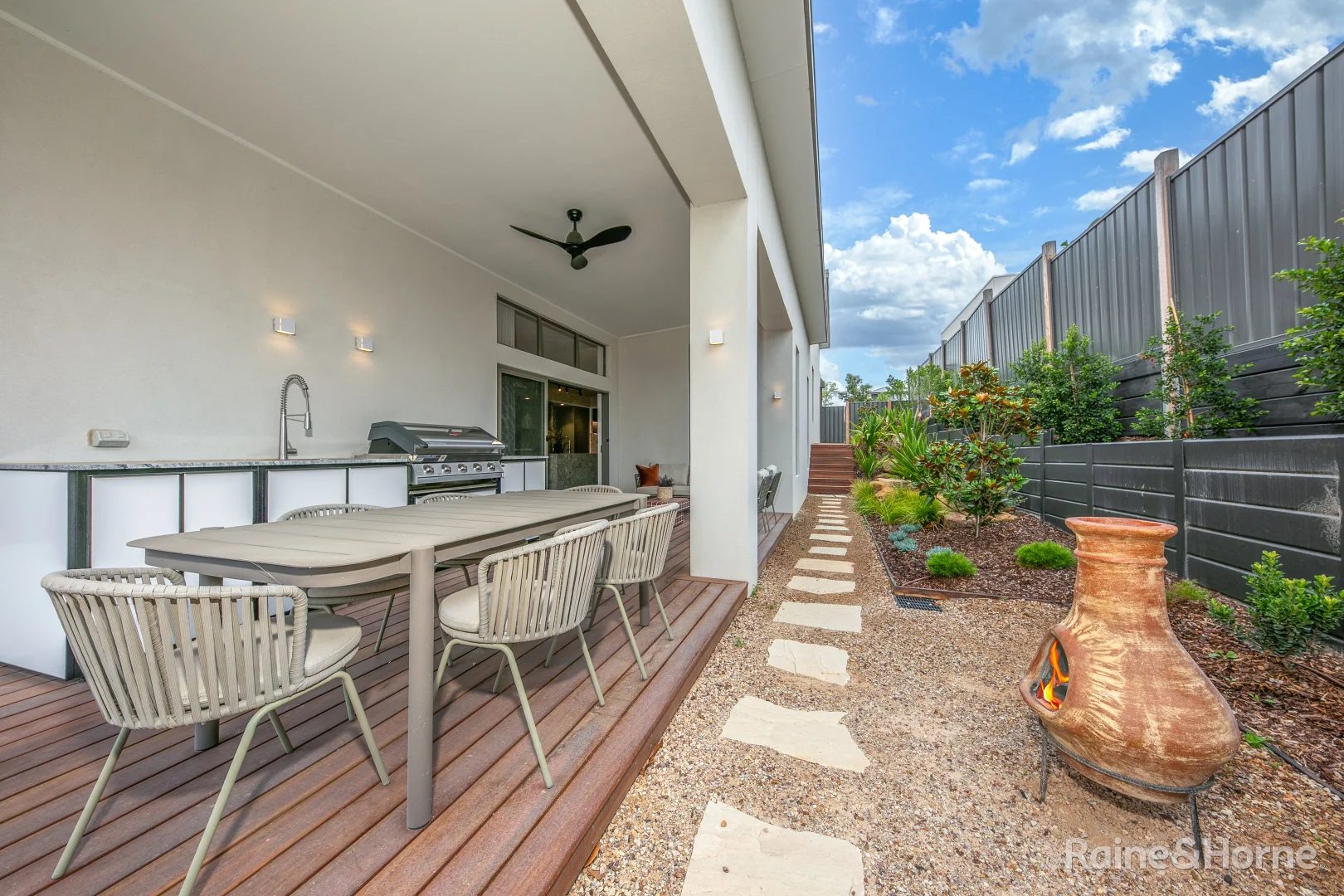 Additional image 21 of 148 Elizabeth Drive, Sunbury VIC 3429