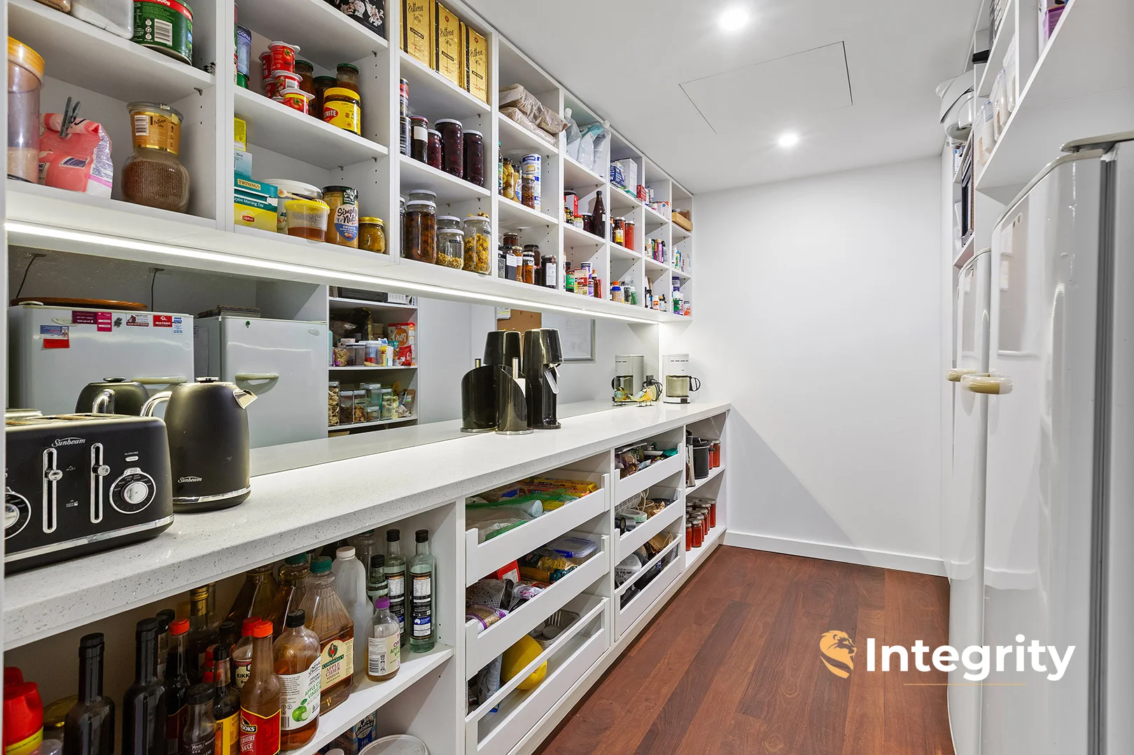 Additional image 13 of 89 Castella Road, Castella VIC 3777