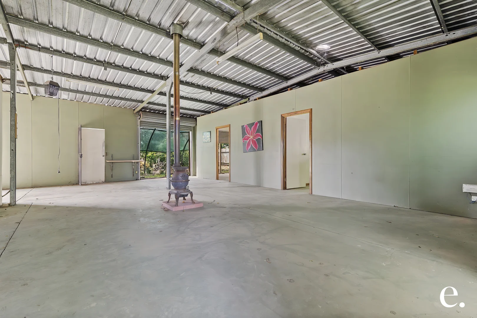 Additional image 16 of 5 Bilwon Road, Biboohra QLD 4880