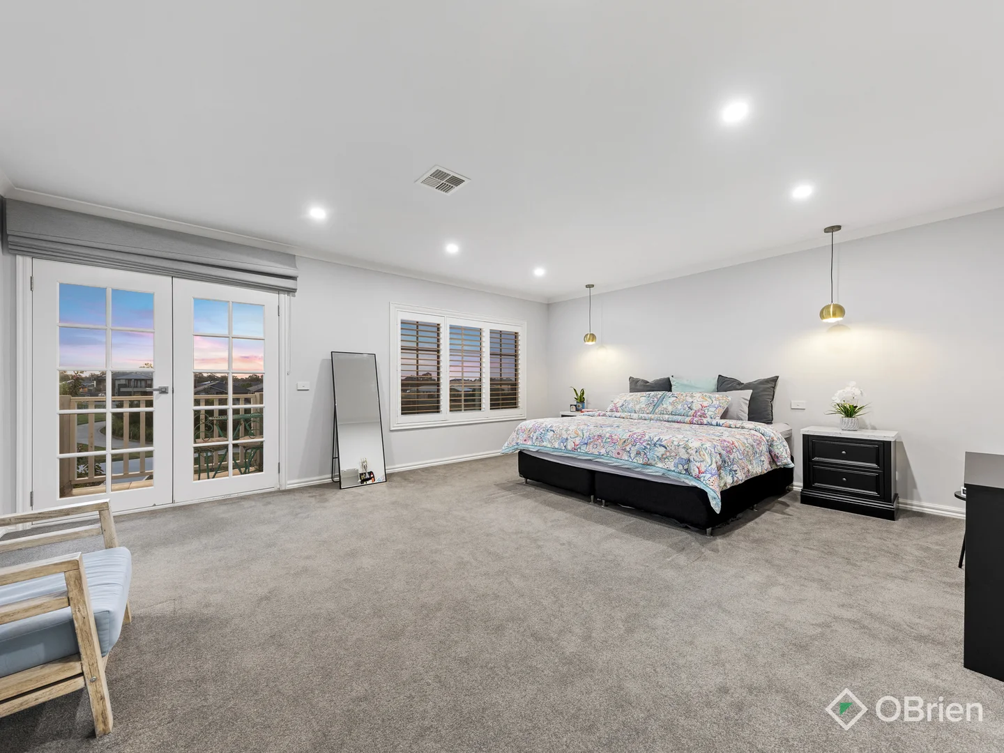 Additional image 8 of 31 Abayo Crescent, Cranbourne South VIC 3977