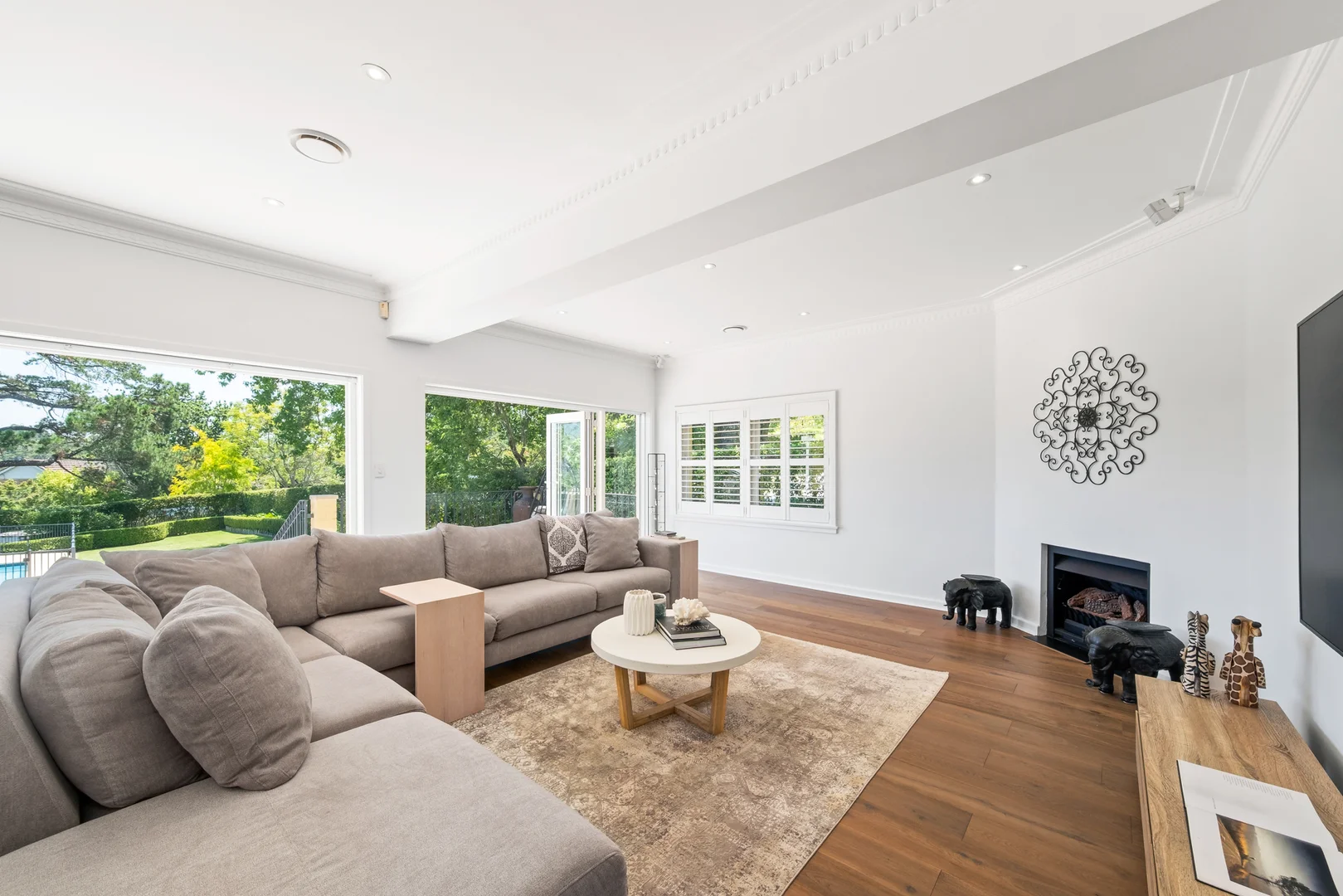 Additional image 6 of 11 Loombah Avenue, East Lindfield NSW 2070