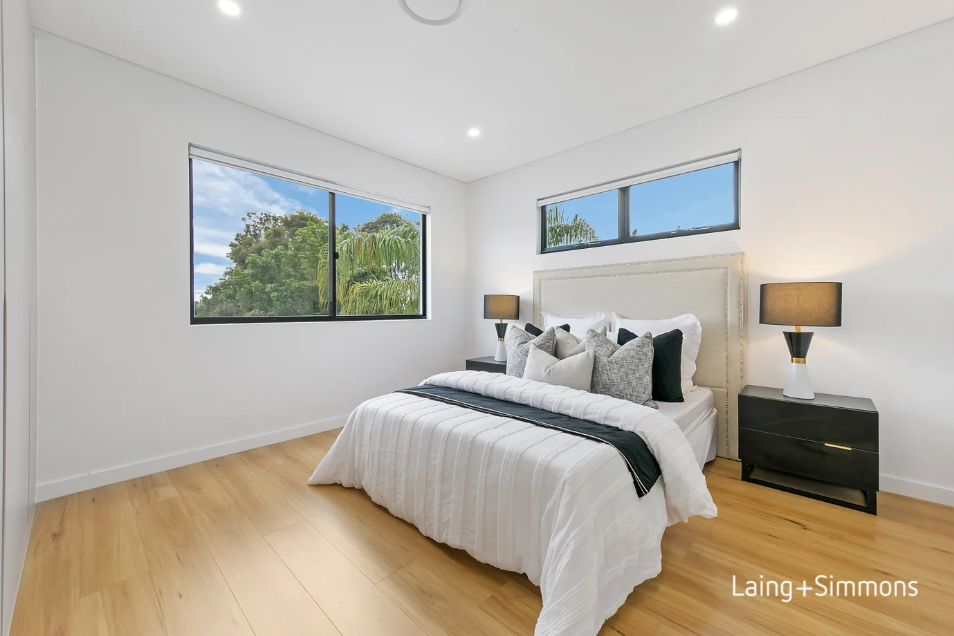 Additional image 14 of 33 Crossland Street, Merrylands NSW 2160