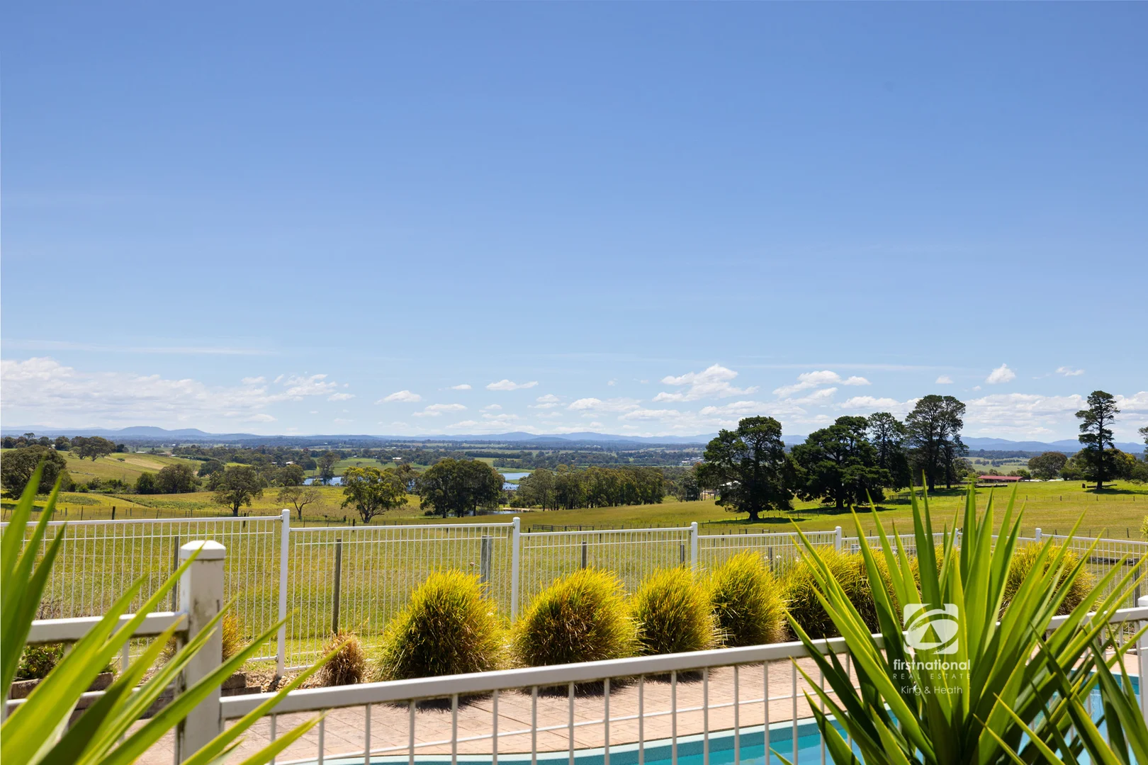 Additional image 31 of 45 Cattlemans Track, Metung VIC 3904