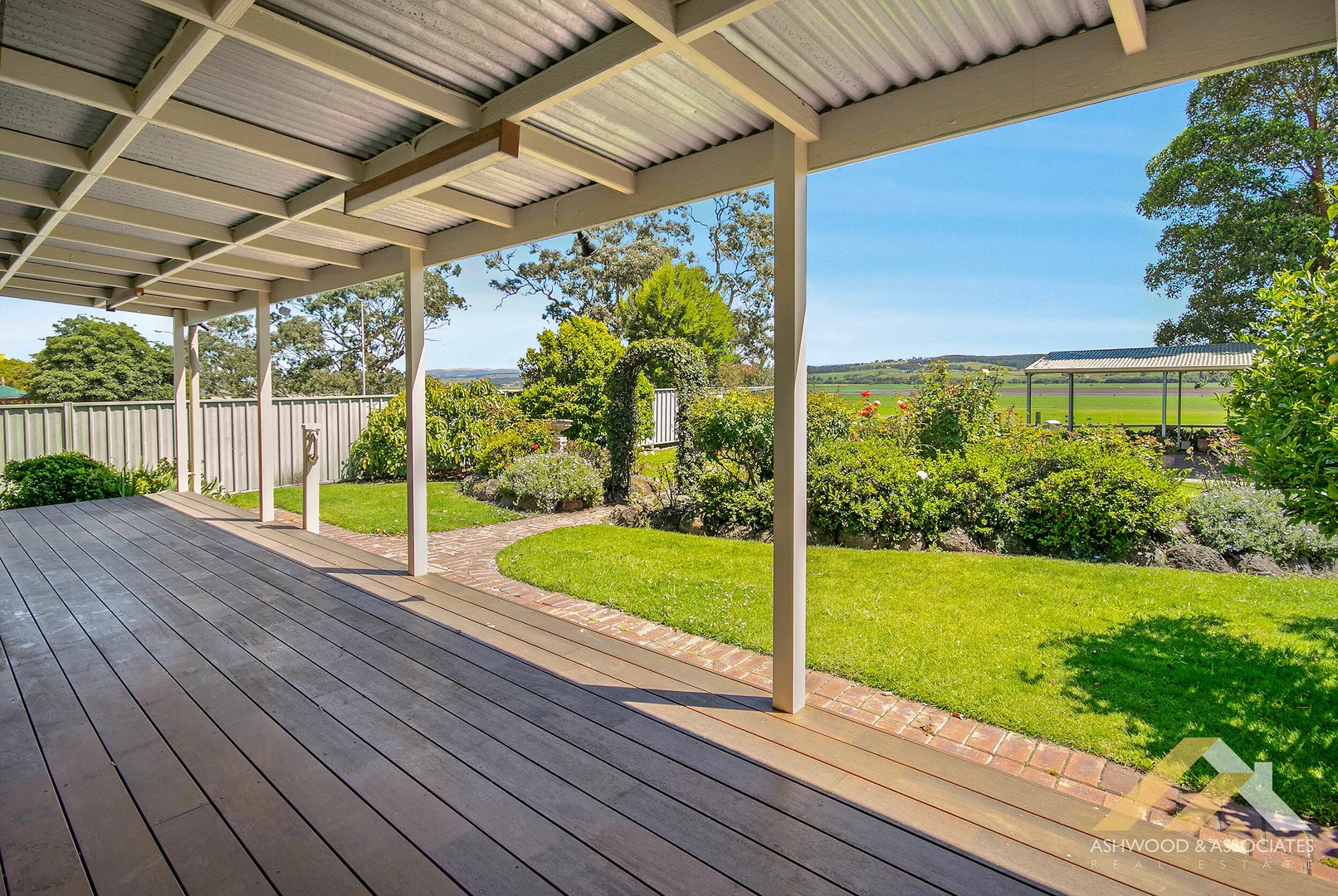 Additional image 16 of 148 Main Rd, Lindenow VIC 3865