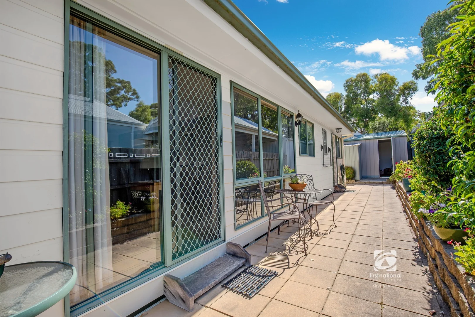 Additional image 14 of 67C Newlands Drive, Paynesville VIC 3880