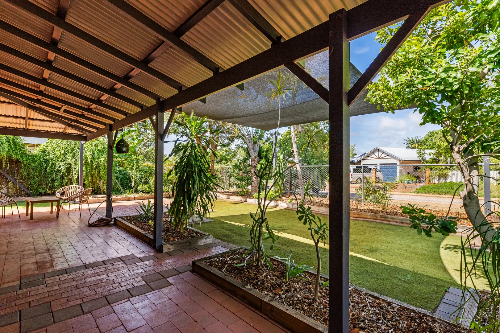 Additional image 3 of 13 Taiji Road, Cable Beach WA 6726
