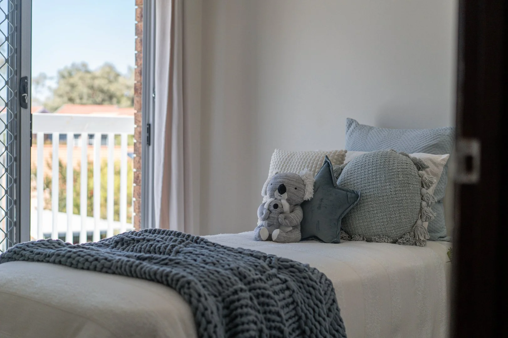 Additional image 30 of 4/32 Clamp Place, Greenway ACT 2900