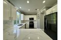 Additional image 6 of 16224 Chadwick Ct, Chino Hills, CA, 91709