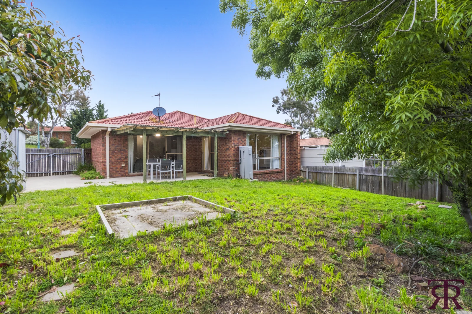 Additional image 11 of 17 Samuels Crescent, Ngunnawal ACT 2913