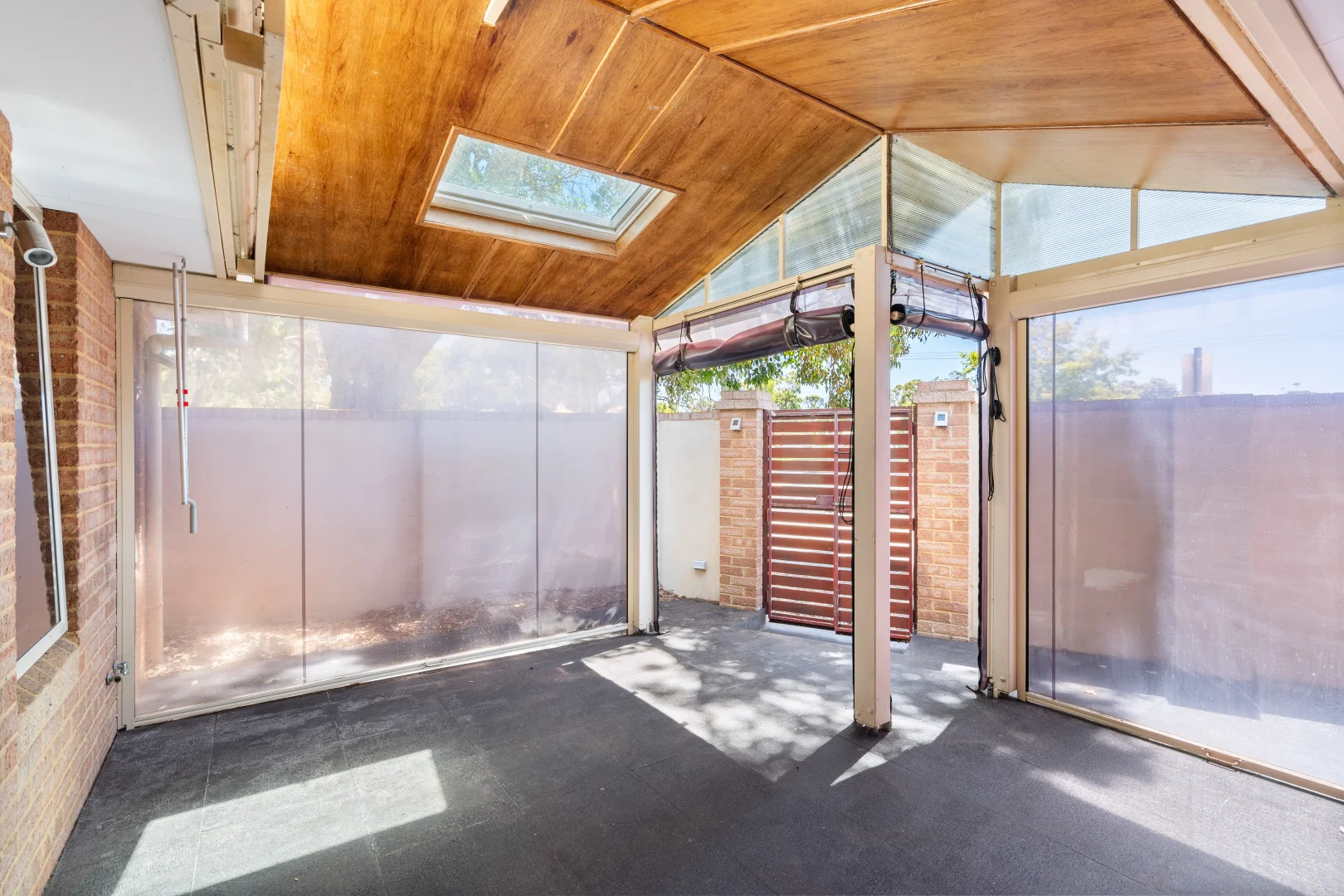 Additional image 16 of 8/2 Station Road, Margaret River WA 6285