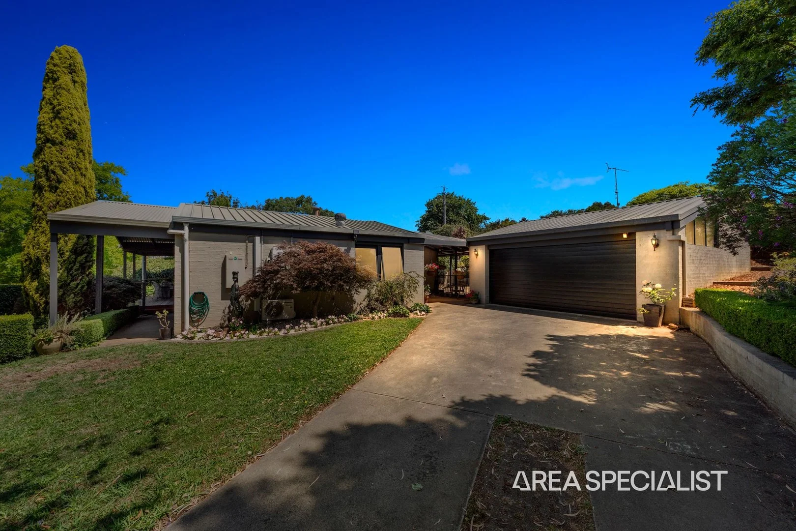Additional image 26 of 1 Canawindi Drive, Warragul VIC 3820