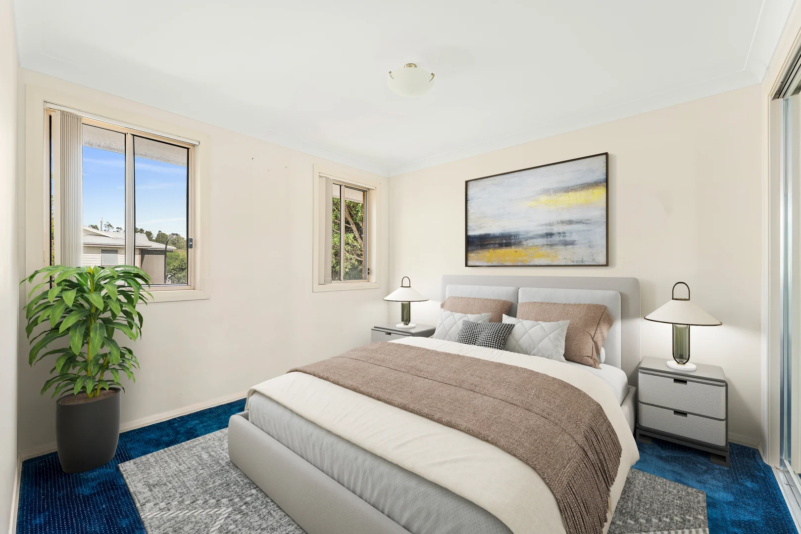 Additional image 7 of 1/22 Seymour Drive, Flinders NSW 2529