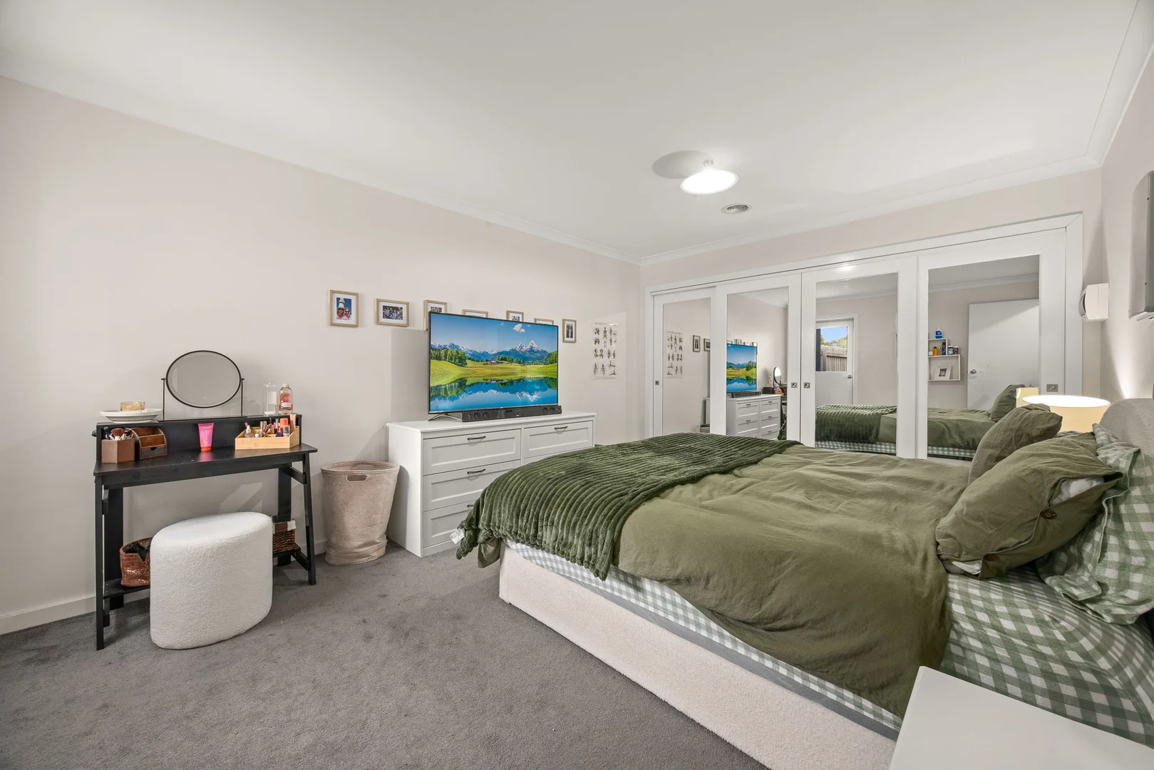 Additional image 8 of 6/75 Potts Road, Langwarrin VIC 3910