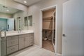Additional image 10 of 15605 W Lilli Way, Van Nuys, CA, 91406