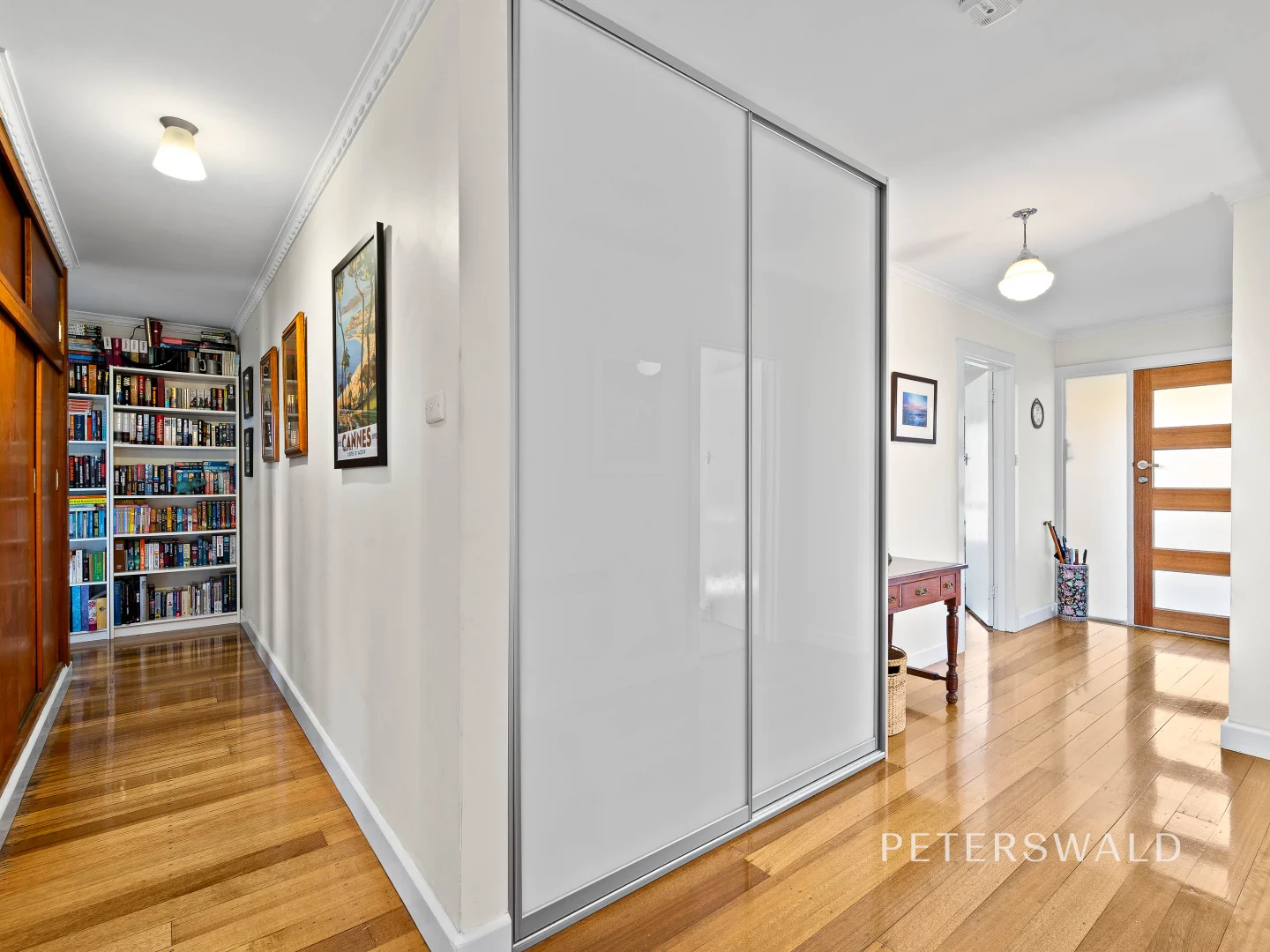 Additional image 11 of 5 Boatta Road, Lindisfarne TAS 7015