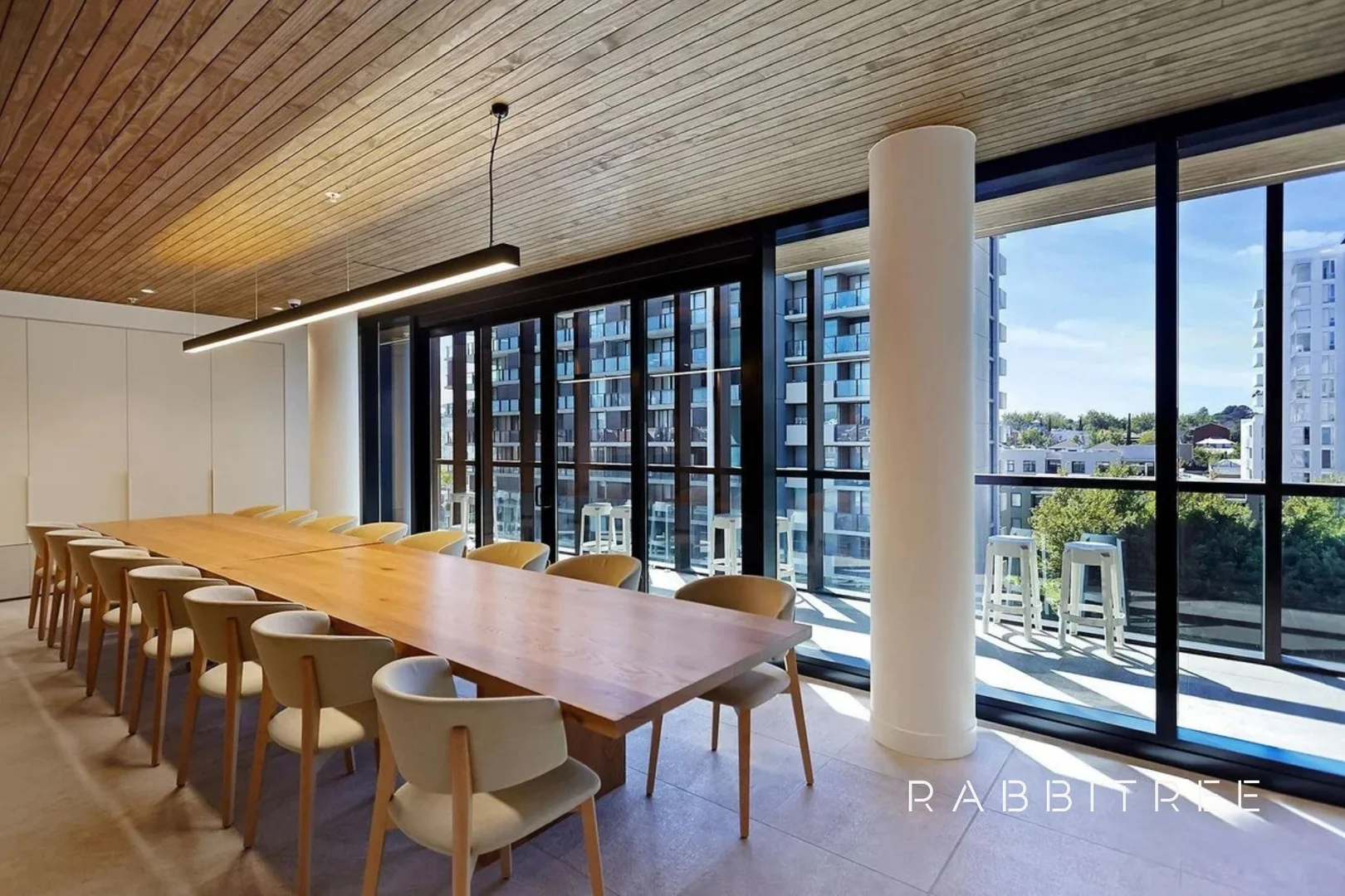 Additional image 16 of 1505/665 Chapel Street, South Yarra VIC 3141