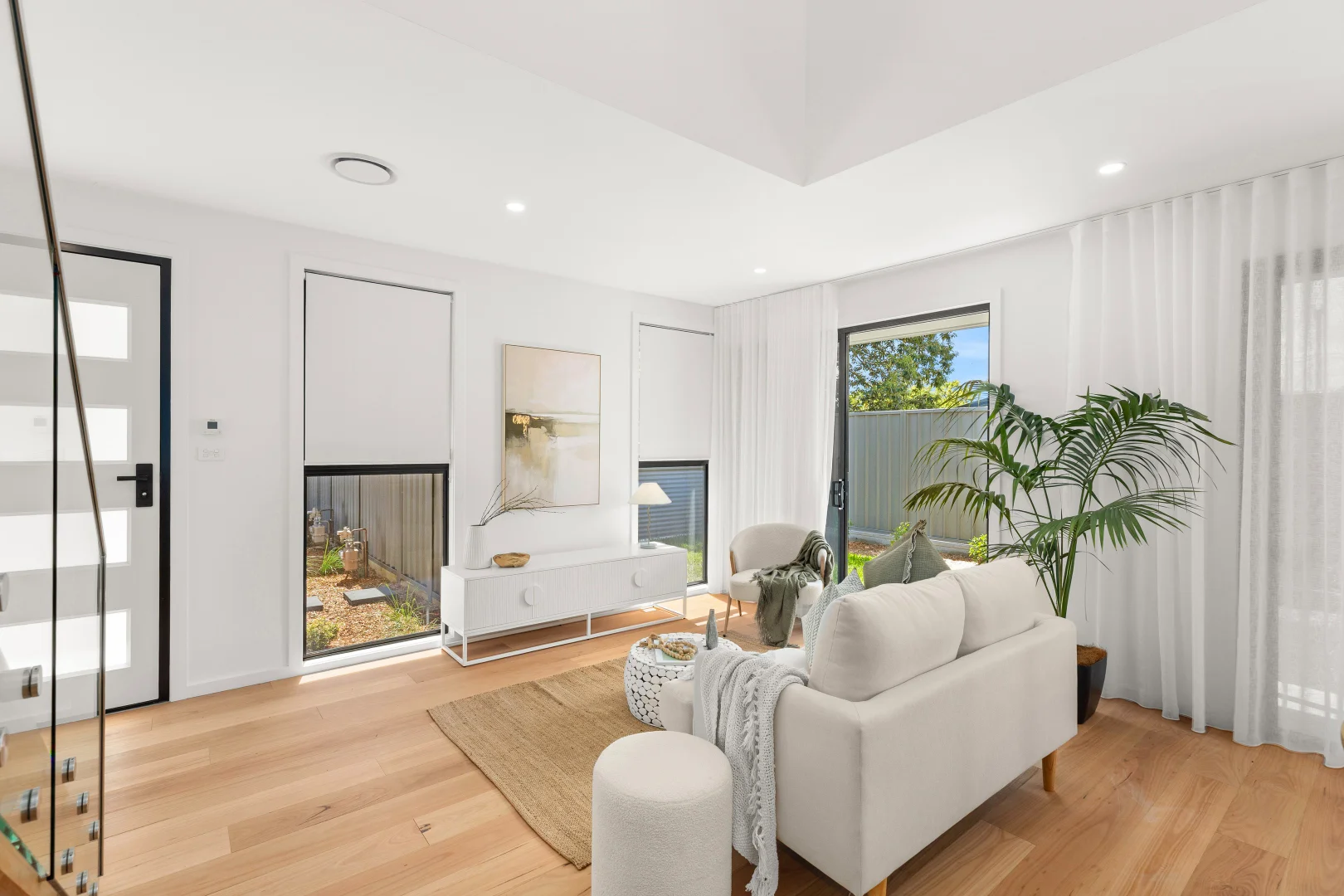 Additional image 15 of 3/4 Wells Street, Adamstown NSW 2289