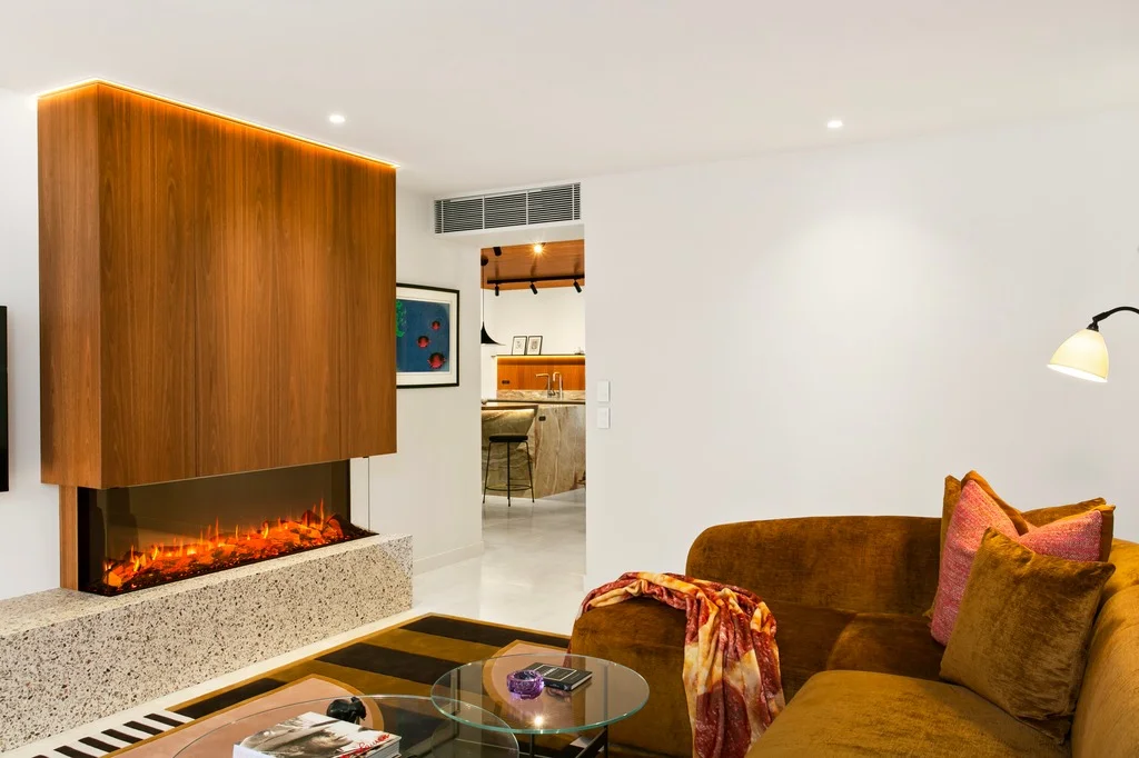 Additional image 14 of 5/11-21 Ocean Street, Narrabeen NSW 2101